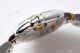 AF Factory 1-1 Clone Cartier Ballon Bleu De Cartier 28mm Quartz Two Tone (4)_th.jpg